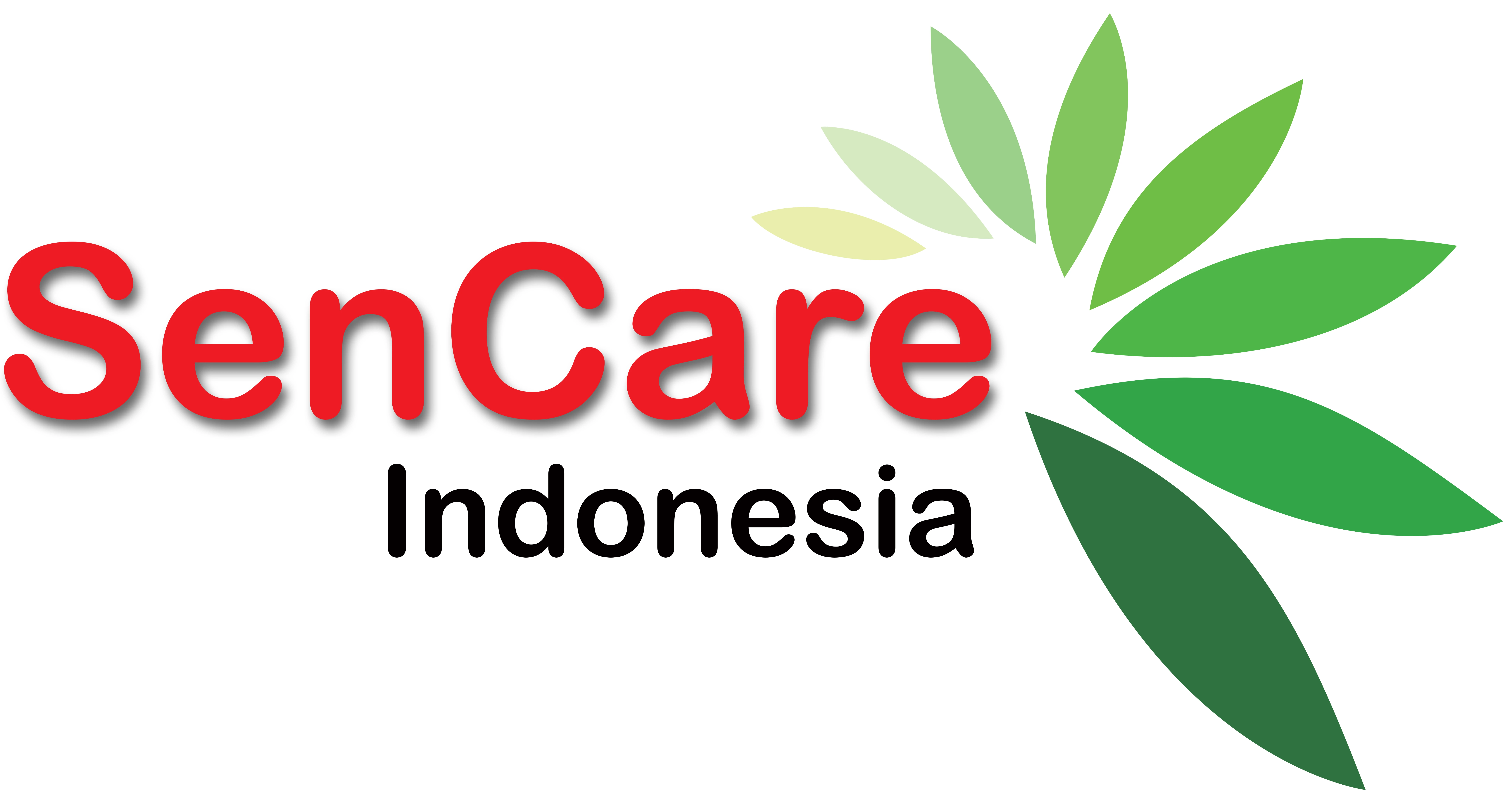 Sencare Logo